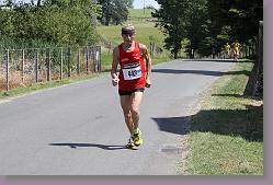Marathon de Sauternes 02 231 * 679 x 453 * (148KB)